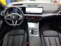 BMW M340i - Vorschau Bild 10