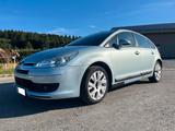 Citroën C4 1.6 16V VTR Plus Zahnriemen gewechselt - Citroën C4 aus 2005