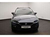 Seat Leon - Vorschau Bild 17