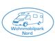 Wohnmobilpark Nord GmbH