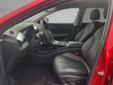 MG5 Luxury 61 KWh ACC LED - MG MG5 aus 2023