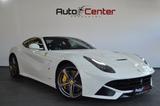Ferrari F12 Berlinetta*C.Schalensitze*JBL*Capristo A.* - Ferrari F12 aus 2013