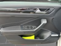 Volkswagen T-Roc - Vorschau Bild 14