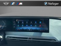 BMW iX - Vorschau Bild 12