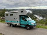 Bimobil LB365 - Bimobil Wohnwagen & Wohnmobile