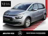 Citroën GRAND C4 PICASSO SPACETOURER Feel TEMPO PANO AHK - Citroën Grand C4 Picasso / SpaceTourer aus 2019
