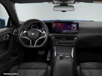 BMW 220 - Vorschau Bild 4