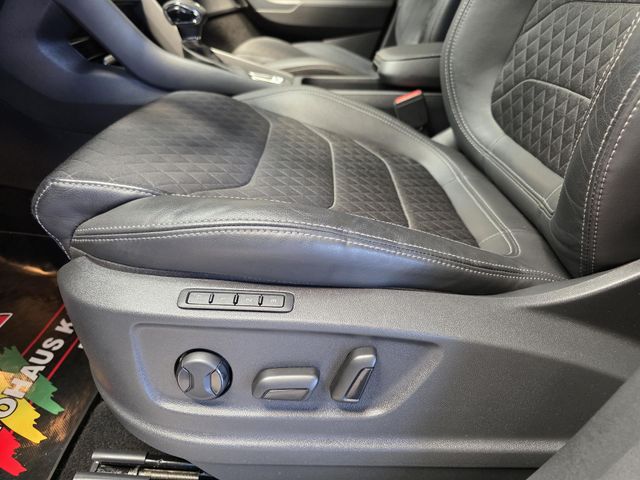SKODA Kodiaq — Foto 17