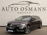 Renault Talisman InitialeParis ACC*RFK*1HAND*MASSAGE - Renault Talisman in Duisburg