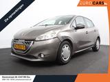 Peugeot 208 1.4 e-HDi automatik Active | Lees opmerkinge - Peugeot 208 mit Diesel-Antrieb: Automatik