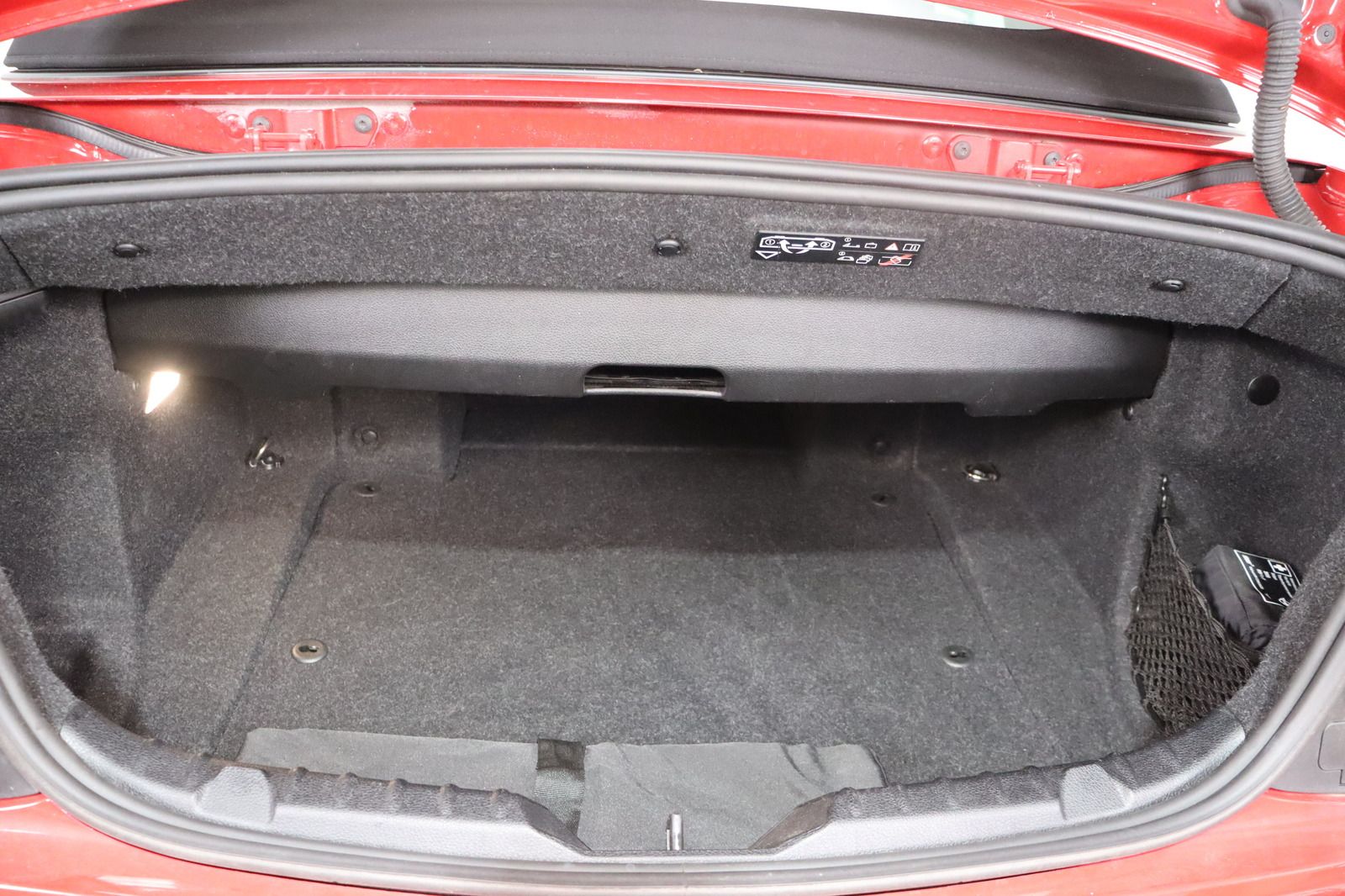 Fahrzeugabbildung BMW 220 i  * Xenon * Navi * Lenkradhzg. * Leder