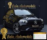 Mercedes-Benz GLE 400d 4MATIC/63 AMG OPTIK/4MATIC/360/7SITZE