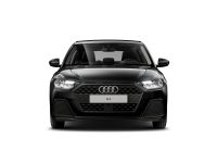 Audi A1 - Vorschau Bild 2
