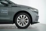 Skoda ENYAQ 85 CLEVER UPE 52.910€ NAVI+KAMERA - Skoda Enyaq in Frankfurt (Main)