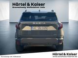 Dacia Duster Journey TCe 130 4x4 Klimaautomatik+Kamera - Dacia Duster Vorführfahrzeuge