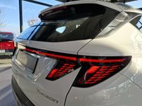 Hyundai TUCSON - Vorschau Bild 41