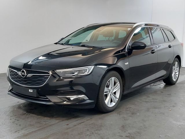 Opel Insignia B 1.6 16V Innovation/LED/NAVI/CAM/BLIS