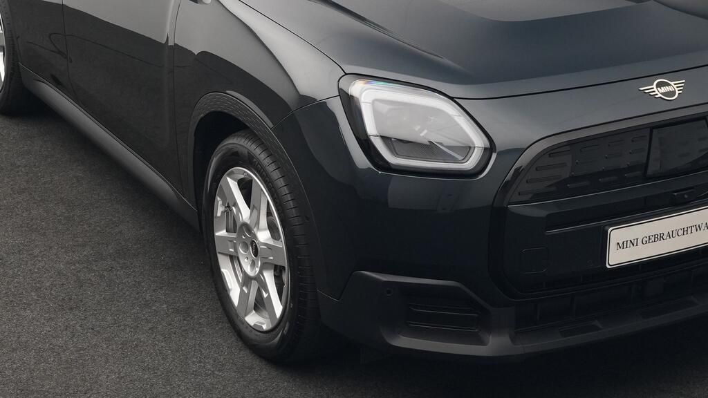 MINI Countryman SE (Cooper) - Bild 24