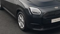 MINI Countryman SE (Cooper) - Vorschau Bild 24