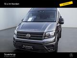 Dethleffs Wohnmobil Globetrail Perform 600 DR VW STANDH - Offers