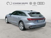 Audi A5 - Vorschau Bild 3
