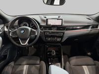 BMW X2 - Vorschau Bild 7