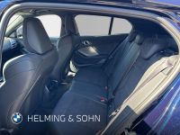 BMW 120 - Vorschau Bild 11