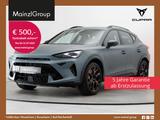 Cupra Formentor VZ Extreme 2.0 TSI 4D DSG AHK Matrix - Cupra Formentor Extreme Gebrauchtwagen