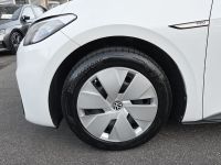 Volkswagen ID.3 - Vorschau Bild 8