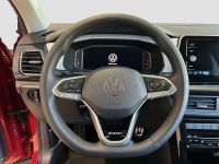 Volkswagen T-Cross - Vorschau Bild 14