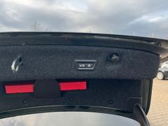 Fahrzeugbild-Thumbnail