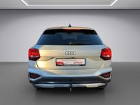 Audi Q2 - Vorschau Bild 4