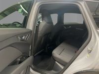Audi Q4 e-tron - Vorschau Bild 9