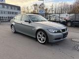 BMW 325 3 Limousine 325i/Automatik - BMW 325 in Hamm