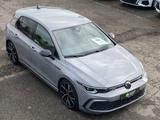 Volkswagen Golf GTD DSG 19" NAV KAM ACC KESSY LED PLUS - Volkswagen Golf mit Diesel-Antrieb: Kleinwagen