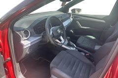 Foto Nummer 9: SEAT Arona