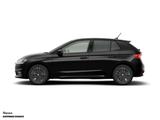 Skoda Fabia Balance 1.0 TSI 116 PS DSG NAVI RFK LED SH - Skoda Fabia Gebrauchtwagen in Krefeld