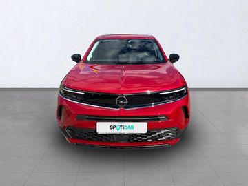 Opel Mokka - 3