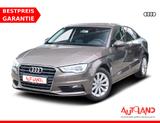 Audi A3 Limousine 1.4 TFSI Bi-Xenon Navi AHK PDC - Audi in Dresden