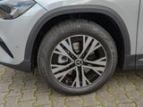 Mercedes-Benz GLA 250 e Progressive/LED/Cam/AHK/Winter/EASY-P - Mercedes-Benz GLA-Klasse mit Hybrid-Antrieb