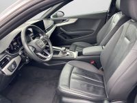 Audi A5 - Vorschau Bild 13