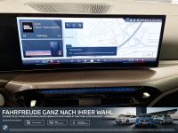 BMW i4 - Vorschau Bild 16