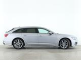 Audi A6 Avant S line 40 TDI MATRIX*VIRTUAL*ACC*8-fach - Audi A6: 4f
