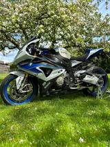 BMW S1000RR HP4 Competition | LIEFERUNG MÖGLICH! - Angebote