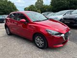 Mazda 2 Lim. Exclusive-Line - Mazda 2 in Wuppertal