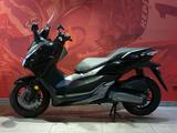 Honda NSS125 Forza - Offers matching your search criteria