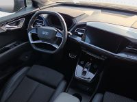 Audi Q4 e-tron - Vorschau Bild 5