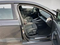 Audi A3 - Vorschau Bild 9