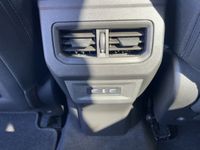 Renault Austral - Vorschau Bild 19