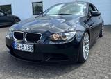 BMW M3 Competition Coupé DKG/ KW V3 / Scheckheft